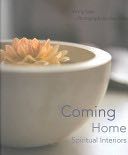 The Morning After - Prom Thriller 