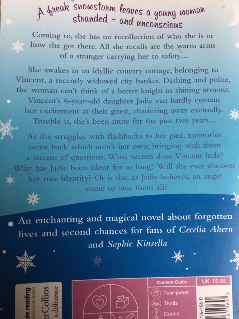 Coming Home - Melanie Rose (Avon Books - Paperback) book collectible [Barcode 9781847561060] - Main Image 2