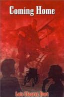 The Wonderful Wizard Of Oz