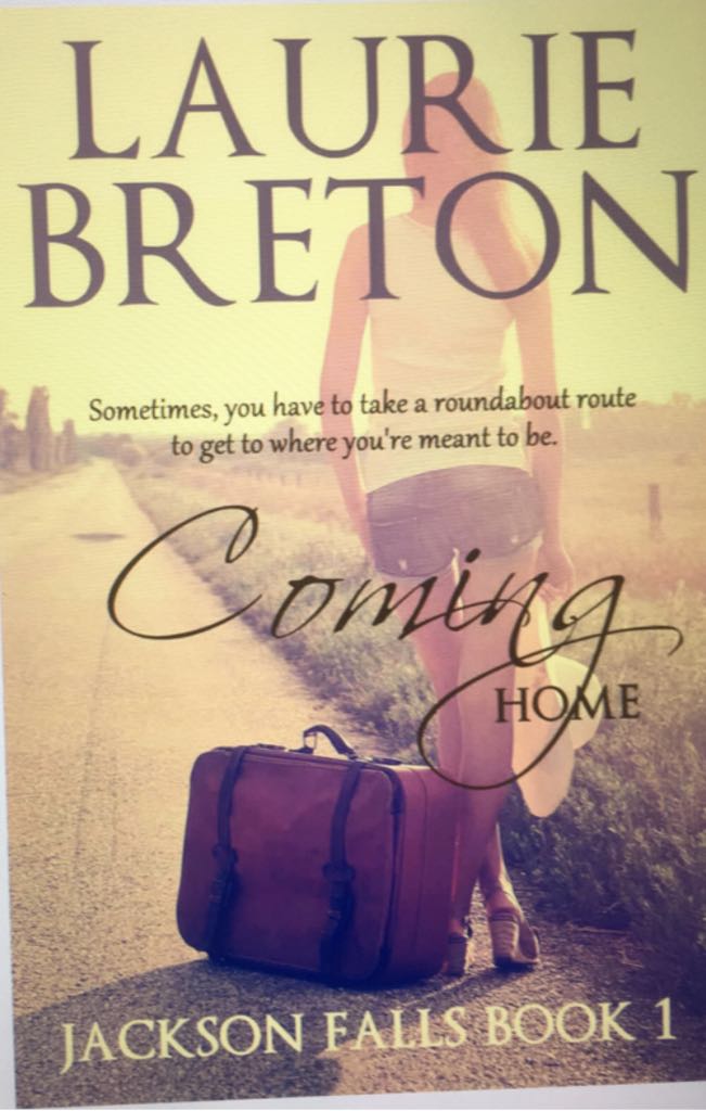 Ruthless Billionaire, Forbidden Baby[eBook]