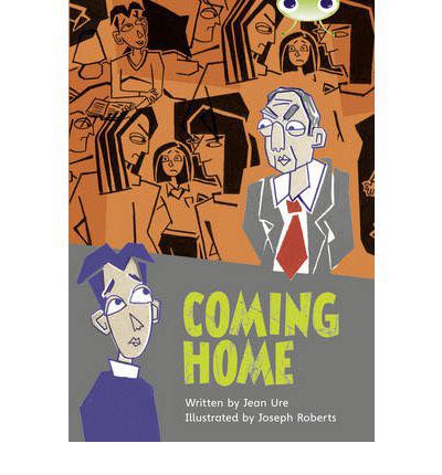 Olivia Saves The Circus