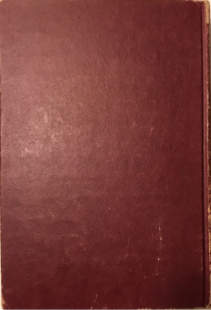 Coming Home - Karen Kingsbury (The Viking Press - Hardcover) book collectible - Main Image 2