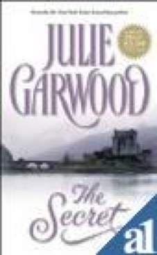 The Wonderful Wizard Of Oz