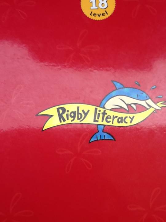 The Secret - Michaela Morgan (Houghton Mifflin Harcourt (HMH) - Paperback) book collectible [Barcode 9780763566968] - Main Image 2