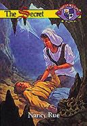 The Wonderful Wizard of Oz: An Illustrated Classic