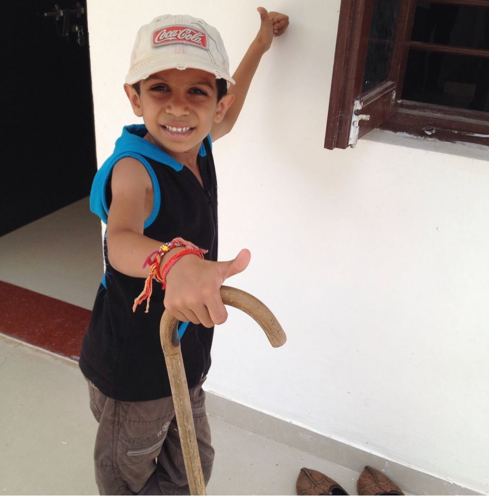 The Secret  book collectible [Barcode 9781593078218] - Main Image 2