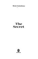 Journey To The Centre Of The Earth