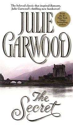 Olivia Saves the Circus