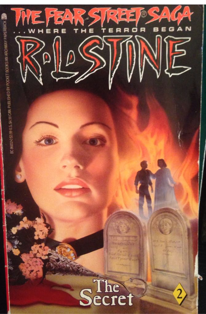 Image 3488230
