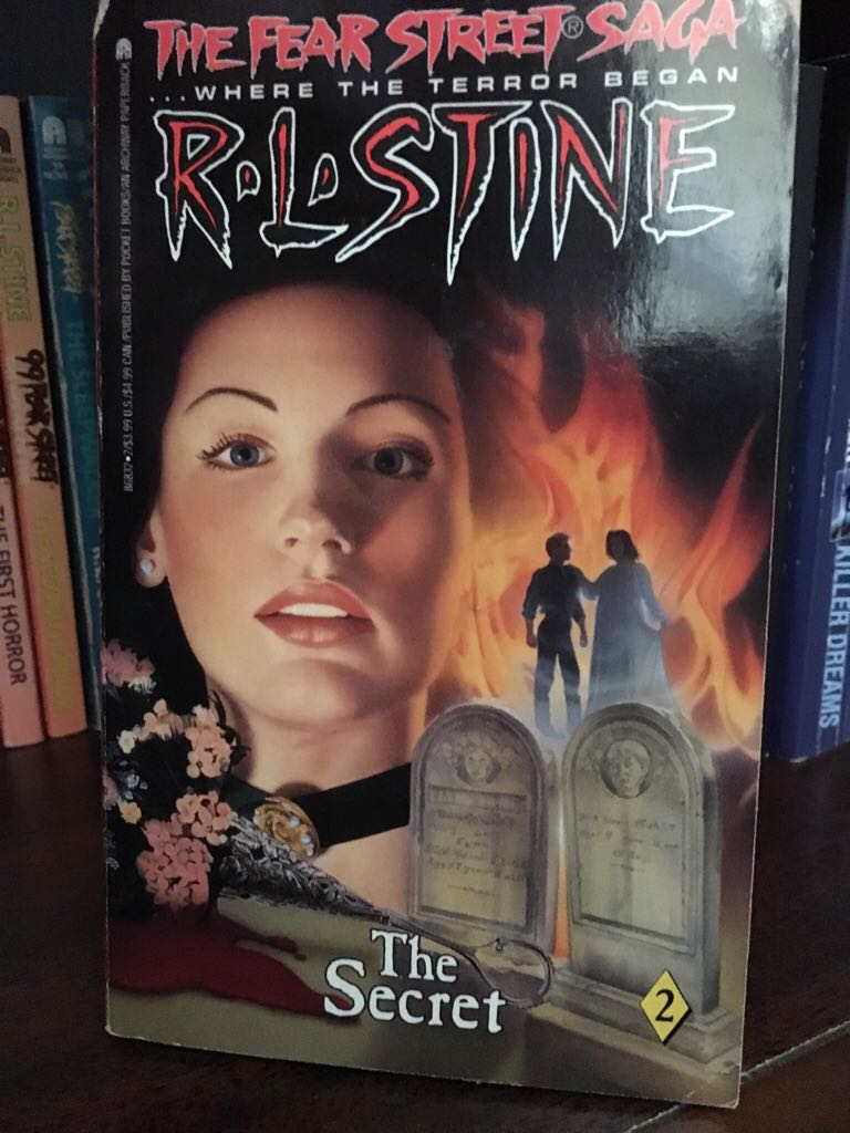 Sense and Sensibility