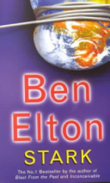 The Master And Margarita