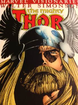 Sense and Sensibility