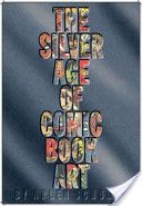 The Adventures of Sherlock Holmes