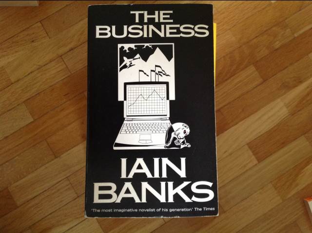 Sense and Sensibility