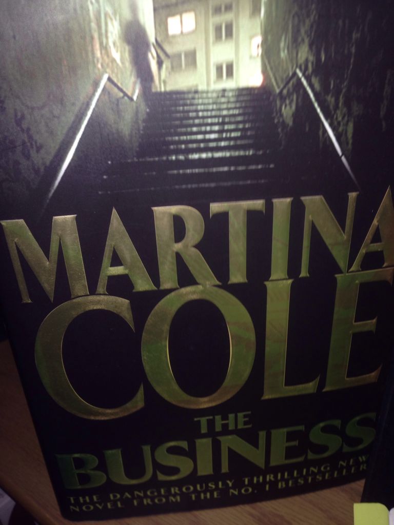 Sense and Sensibility