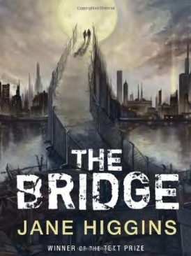 The Wonderful Wizard Of Oz