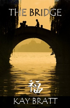 The Adventures Of Sherlock Holmes