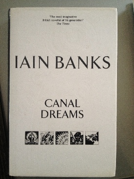 Harry Potter und die Kammer des Schreckens - Band 2