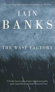 Wonderful Wizard Of Oz, The