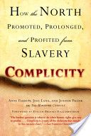 DC Universe Illustrated by Neal Adams