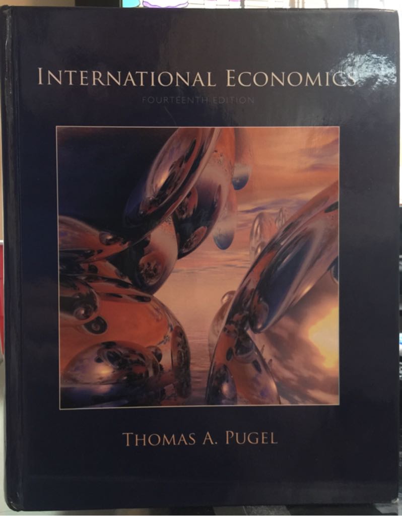 Wonderful Wizard of Oz, The