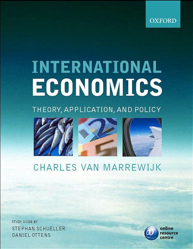 The Picture Of Dorian Gray