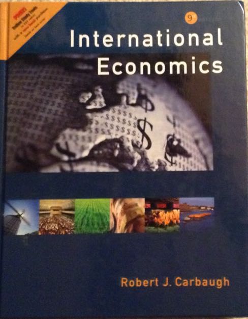 Early Kingdoms of the Indonesian Archipelago and the Malay Peninsula