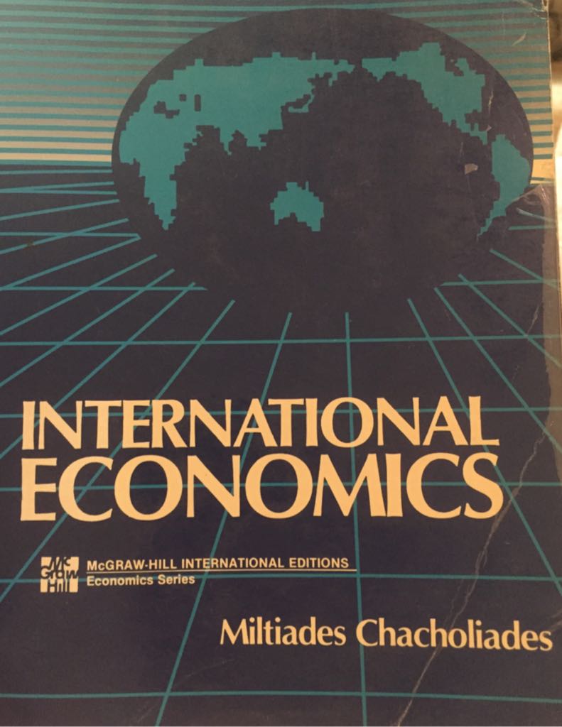 At the Dukes Service[eBook]