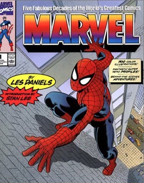 Junie B. Jones and Some Sneaky Peeky Spying