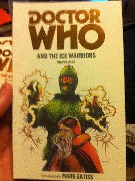 Pleasured by the Secret Millionaire[eBook]