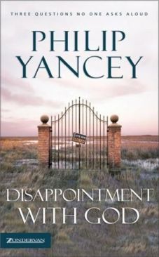 The Chronicles of Narnia