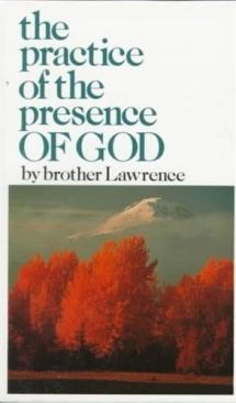 The Practice of the Presence of God