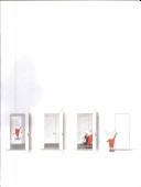 Image 3488405
