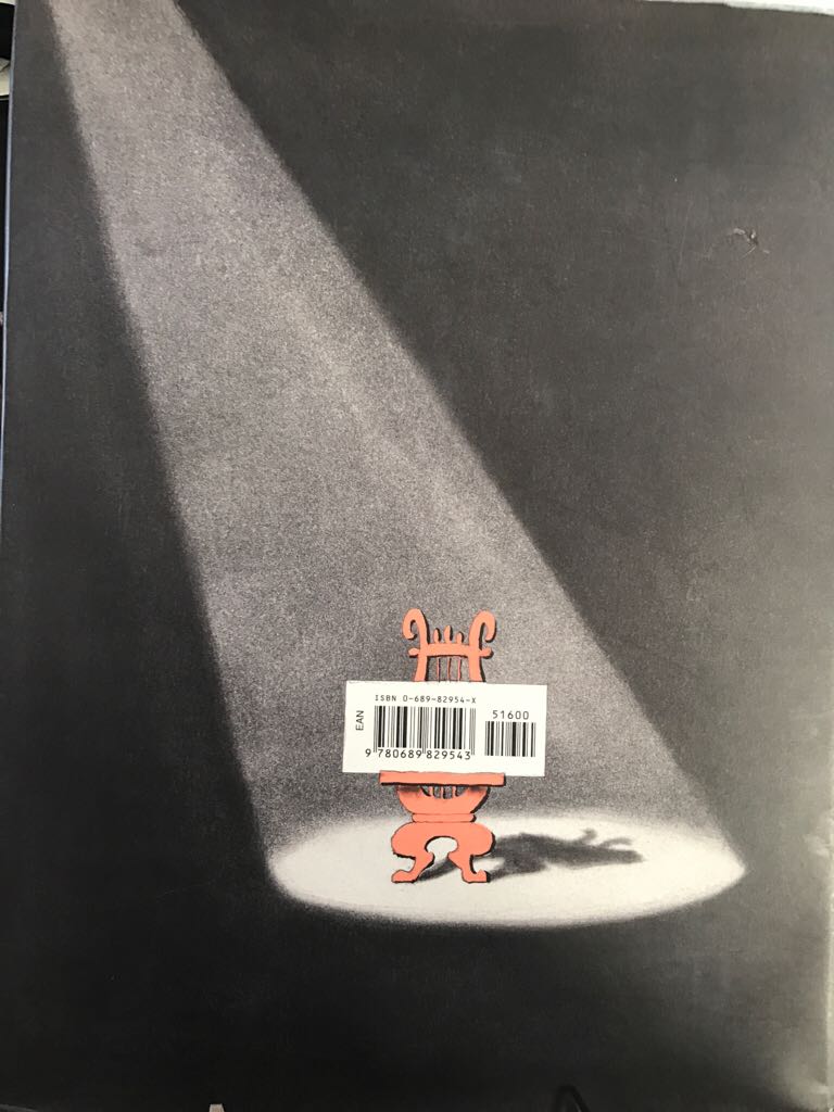 Olivia Saves the Circus - Ian Falconer (Simon & Schuster Children’s Publishing/Atheneum - Hardcover) book collectible [Barcode 9780689829543] - Main Image 2