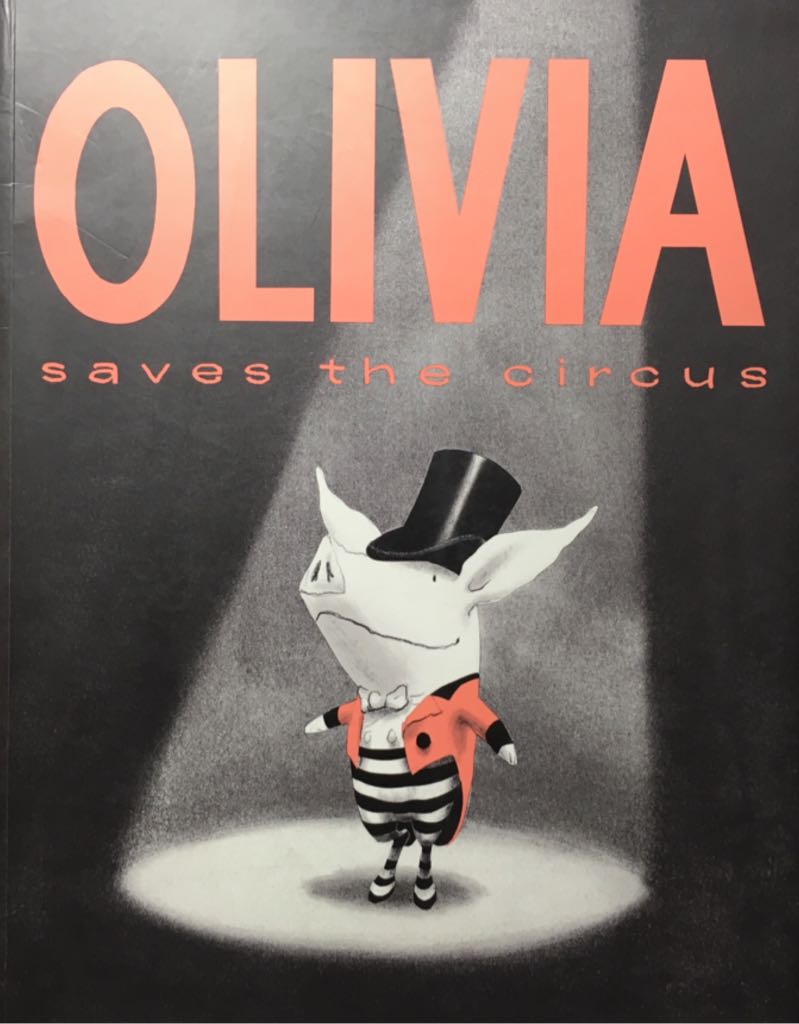 Architecture A Visual History