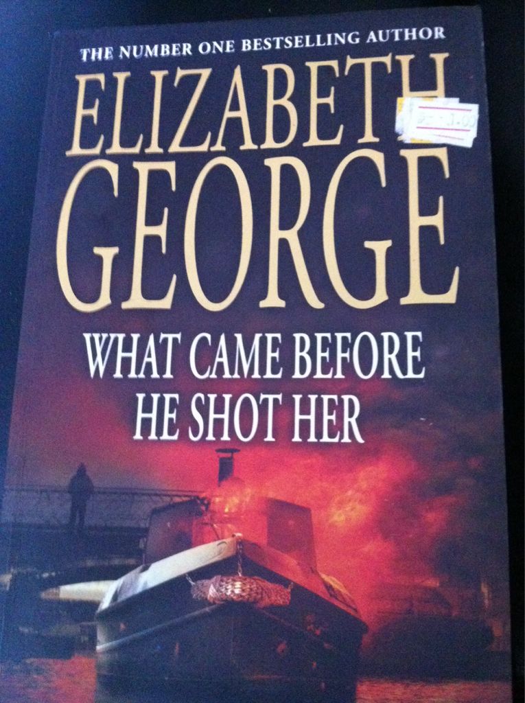 The Wonderful Wizard Of Oz