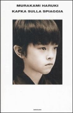 The Master And Margarita