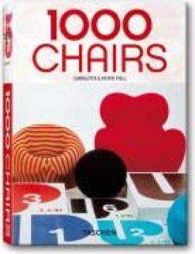 The Wonderful Wizard Of Oz