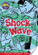 Junie B. Jones and Some Sneaky Peeky Spying