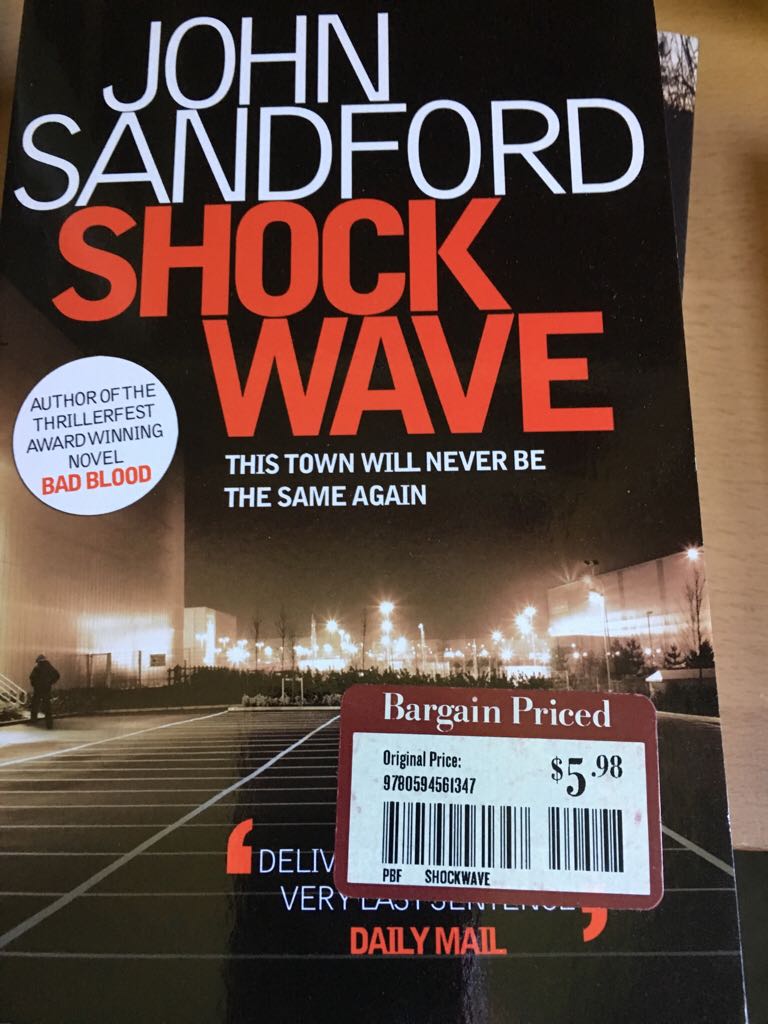 Affair with the Rebel Heiress