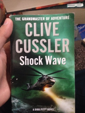 Her Ruthless Italian Boss[eBook]