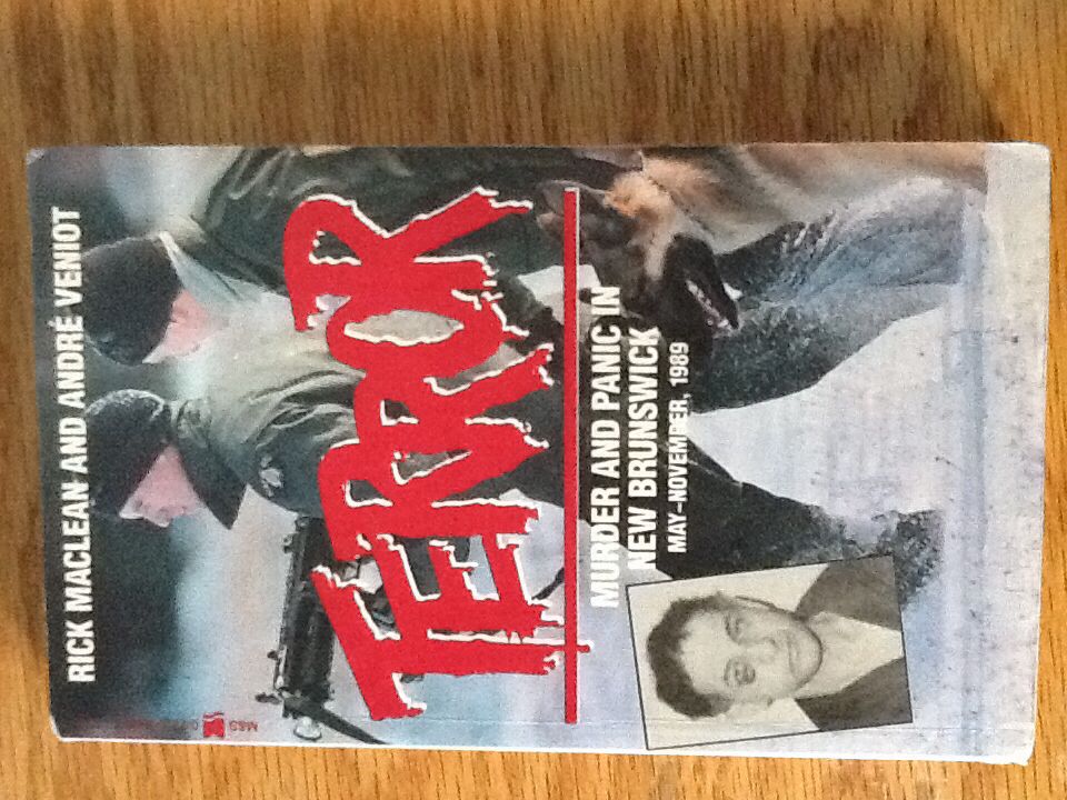 Olivia Saves The Circus