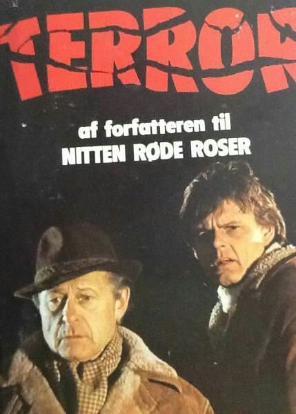 Wer stirbt schon gern in DÃ¼sseldorf? 