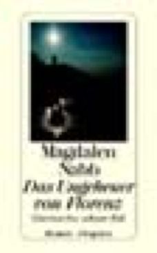 Journey To The Centre Of The Earth