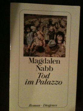 Harry Potter und die Kammer des Schreckens - Band 2