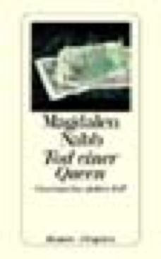 The Elite Forces Handbook of Unarmed Combat