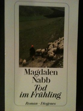 Angewandte Klimageographie -978-3-14-151044-7 ()