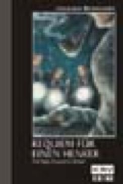 Secret Book of Grazia Dei Rossi-10: 0684816032-13: