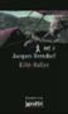 The Picture Of Dorian Gray