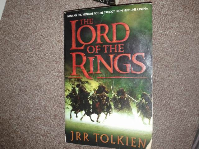 Marvel: X-Men: First To Last